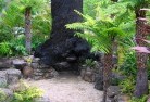 Mount Lloydbali-style-landscaping-6.jpg; ?>