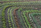 Mount Lloydorganic-gardening-10.jpg; ?>