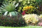 Mount Lloydorganic-gardening-14.jpg; ?>