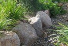 Mount Lloydorganic-gardening-1.jpg; ?>